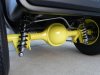 Rear End Detail 2 szd.jpg
