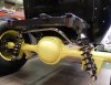 Rear End Detail szd.jpg