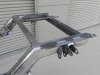 Rear Detail CCR T Bucket frame.jpg