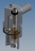 PCV_ValveAdjustable01.png