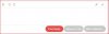 FileUploadButton.JPG