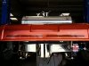tbucket rear end  resized.jpg