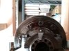 20160820_123148.jpg
