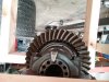 20160820_123206.jpg