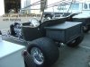 Ulm (LS3) T Roadster Kit  2.jpg