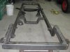 Rear Frame 7 10 12.JPG