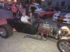1st cruise-in.jpg