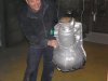 chrome powder coat gm350 (11) (2015_11_13 11_07_31 UTC) (Copy).JPG