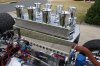 Airbox completed resize.jpg