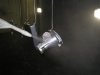 chrome powder coat gm350 (17) (2015_11_13 11_07_31 UTC) (Copy).JPG