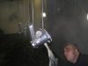 chrome powder coat gm350 (18) (2015_11_13 11_07_31 UTC) (Copy).JPG