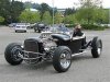 Blackie's T.jpg