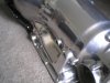 trans case fresh chrome (11) [640x480] [640x480] (2015_11_13 11_07_31 UTC).JPG