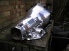 trans case fresh chrome (14) [640x480] (2015_11_13 11_07_31 UTC).JPG