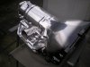 trans case fresh chrome (16) [640x480] [640x480] (2015_11_13 11_07_31 UTC).JPG