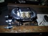 20161030_205826.jpg