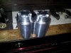20161030_205839.jpg