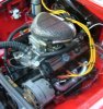 2.8 V6 9.jpg