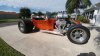 side view resized.jpg