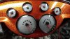 gauges resized.jpg