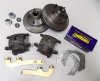 brakes 1.JPG