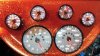 gauges resized.jpg