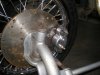 front calipers (7) (2015_11_13 11_07_31 UTC) (Copy).JPG