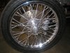 front calipers (17) (2015_11_13 11_07_31 UTC) (Copy).JPG