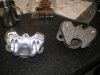 frt caliper polished and unpolished (9) (2015_11_13 11_07_31 UTC) (Copy).JPG