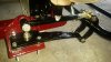 20161205_165523.jpg