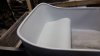 20160207_202551.jpg