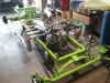 20161207_152727.jpg