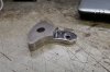 rear caliper brackets mod (1) [1024x768] (2015_11_13 11_07_31 UTC).JPG