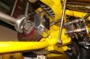 rear brakes 2015 july (12) (2015_11_13 11_07_31 UTC) (Copy).JPG