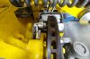 rear brakes 2015 july (29) (2015_11_13 11_07_31 UTC) (Copy).JPG
