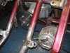 altenator and tensioner (10) (2015_11_13 11_07_31 UTC) (Copy).JPG
