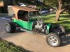 Milt's car.jpg
