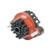 multi-pin.jpg