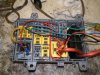 fuse box wiring (11) [640x480] (2015_11_13 11_07_31 UTC).JPG