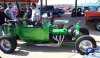 100_0463.JPG