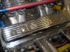 VC Breathers (1) (2015_11_13 11_07_31 UTC) (Copy).JPG