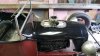 20170309_173744.jpg