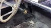 20170309_173800.jpg
