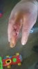 20170308_172739.jpg