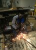 Carson welds2.jpg