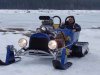 snowmonster42.jpg