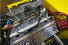vac lines for EFI.JPG