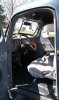 20170320_132409.jpg