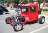 100_0568.JPG