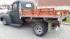 Truck1a.jpg